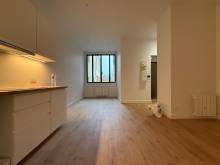 Aménagement appartement T3 à la vente Bordeaux