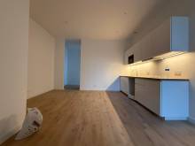 Appartement T3 aménagé pour vente Bordeaux