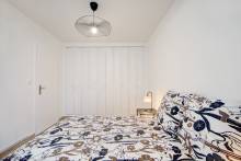 Aménagement de location meublée avec budget maîtrisé à Orléans