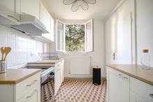 Logement fonctionnel et confortable grâce à la valorisation immobilière à Orléans