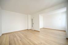 Transformation appartement locatif clé-en-main à Fleury-Les-Aubrais