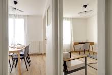 Aménagement clé-en-main pour propriétaires investisseurs Orléans