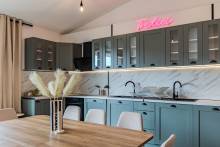 Nos prestations sur le secteur de Dijon (21000), Côte-d'Or