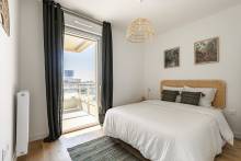 Aménagement clé-en-main valeur locative Bordeaux