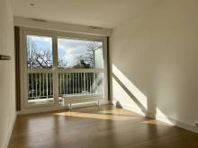 Optimisation des espaces pour maximiser les chances de vendre rapidement