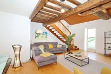 Ameublement sur-mesure pour bien à la vente sur Bivier