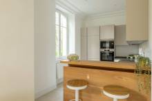 Aménagement immobilier Bayonne