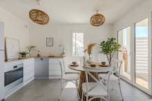 Notre zone d'activité pour ce service solutions d’aménagement intérieur adaptées aux besoins des professionnels pour créer une ambiance unique et mettre en valeur chaque espace de vente immobilière