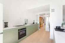 Nos prestations sur le secteur de Bordeaux (33), Gironde