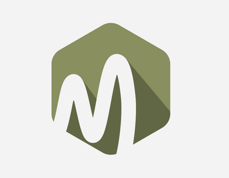 Nos prestations sur le secteur de Bordeaux (33), Gironde