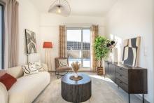 Nos prestations sur le secteur de Dijon (21000), Côte-d'Or