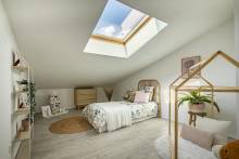 Home staging immobilier Bandol