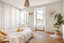 Valorisation immobilière de bien à vendre à La Rochelle