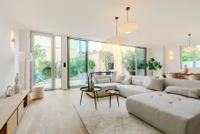 Nos prestations sur le secteur de Orléans (45000), Loiret