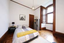 Home staging réel mise en valeur près de Grenoble