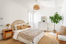 appartements atypiques vue imprenable gabut