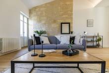 projet home staging bordeaux