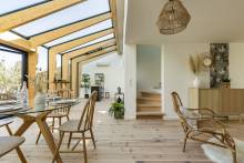 solution vente efficace bordeaux