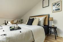 valorisation t2 lumineux bordeaux bastide