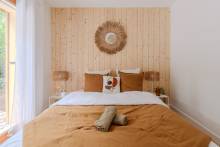 home staging bassin pinède