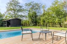 Home staging réel Gironde