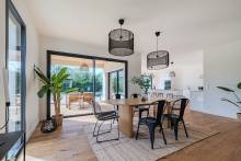 Projet home staging Latresne