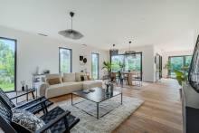 Notre zone d'activité pour ce service aménagement de logement clés en main avec suivi intégral du projet, pack mobilier et garantie de conformité pour investisseurs et agences immobilières exigeantes