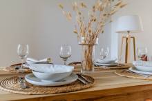 home staging appartement t4 bordeaux