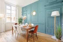 Notre zone d'activité pour ce service aménagement d’appartement meublé pour location longue durée avec mobilier robuste et service après-vente réactif pour un bien toujours attractif et aux normes