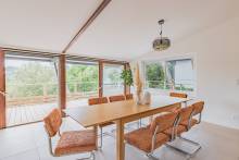 Spécialistes et experts en valorisation immobilière en France