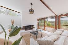 Logistique, installation et montage inclus dans prestation de home staging