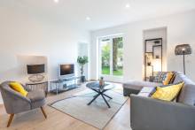 Nos prestations sur le secteur de Dijon (21000), Côte-d'Or