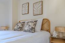 Achat de mobilier adaptés pour les voyageurs