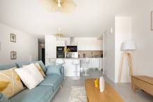 Location meublée durable à Bordeaux