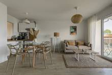 Nos prestations sur le secteur de Bordeaux (33), Gironde