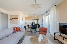 Valorisation T4 pour location à Bordeaux