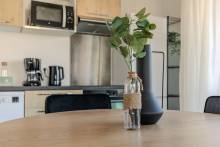 Location pour particulier à Bordeaux