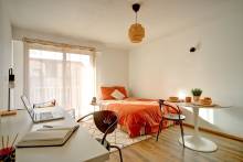 Nos prestations sur le secteur de Grenoble (38000), Isère