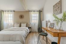 Nos prestations sur le secteur de Orléans (45000), Loiret