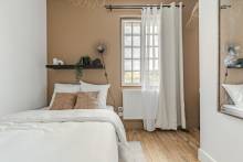 Création d’espaces communs pour coliving Bordeaux