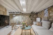 Optimisation de surface pour coliving à Bordeaux