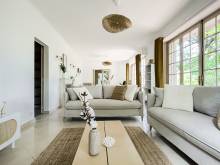 Aménagement d’une maison pour la location meublée courte durée à Capbreton