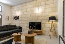 Résidence en coliving entièrement équipée à Bordeaux
