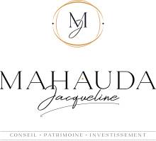 Conseillère patrimoniale et investissement financier indépendante spécialisée dans la structuration, la protection et la transmission du patrimoine Floirac Mahauda Jacqueline