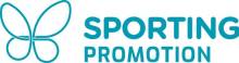 Promoteur immobilier France Sporting Promotion
