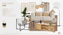Notre zone d'activité pour ce service aménagement d’appartement locatif sur-mesure avec suivi de A à Z, organisation d’espace optimisée et conformité avec le décret ALLUR pour la location