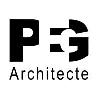 Cabinet d'architecture spécialisé dans la rénovation et la valorisation du bâti ancien Bordeaux PEG Architecte