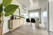 Notre zone d'activité pour ce service aménagement de logement prêt à louer avec installation rapide, mobilier fonctionnel et décoration harmonieuse pour attirer les locataires et optimiser la rentabilité