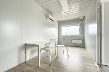 Notre zone d'activité pour ce service aménagement intérieur pour pro immobilier avec mobilier, décoration et textiles pour transformer un bien vide en un espace séduisant et prêt à impressionner