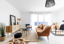 Notre zone d'activité pour ce service aménagement de queue de programme avec solutions d’ameublement et décoration pour donner une seconde vie aux biens invendus et accélérer leur commercialisation